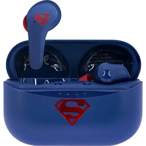 Superman - TWS earpods