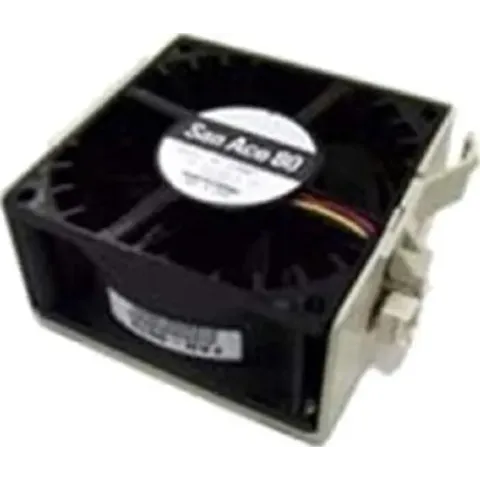 Supermicro PWM Fan Computer behuizing Ventilator