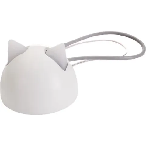 Sureflap connect HUB