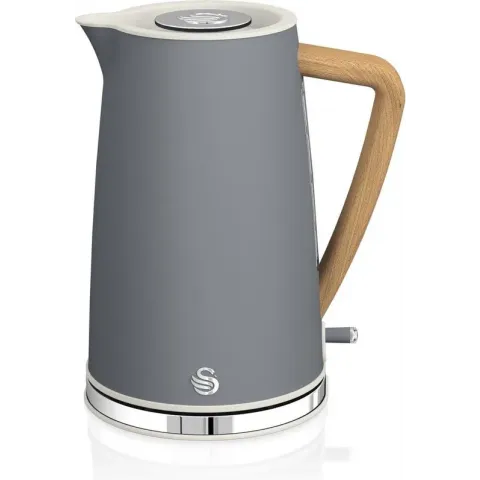 Swan Waterkoker Nordic Collection 1.7L