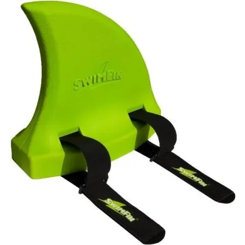 SwimFin zwemhulp