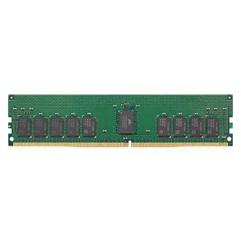 Synology 16 GB DDR4-2666 werkgeheugen