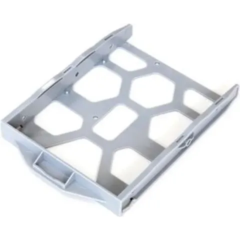 Synology D1