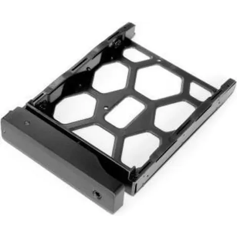 Synology D6
