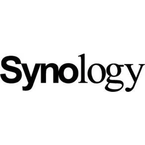 Synology DEVICE LICENSE X 1 softwarelicentie & -uitbreiding