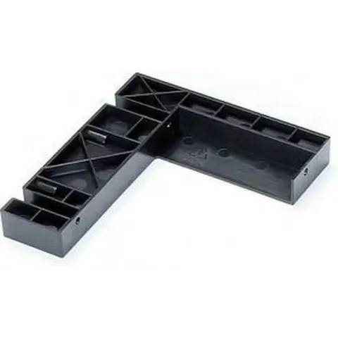 Synology Disk Holder C