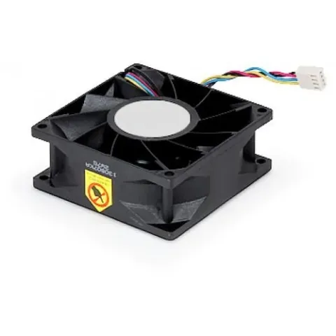 Synology FAN 80*80*32_3