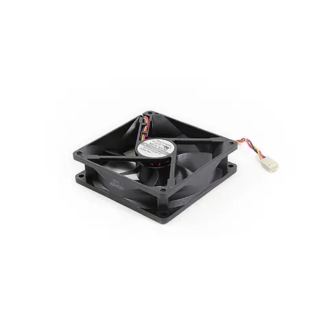 Synology Fan 92*92*25_2