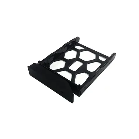 Synology HDD Tray D8