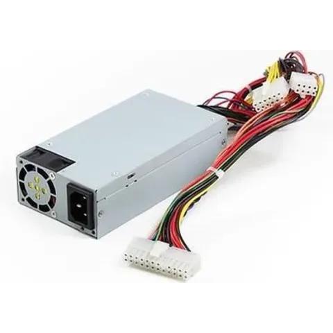 Synology PSU 250W_3 power supply unit 250 W Grijs