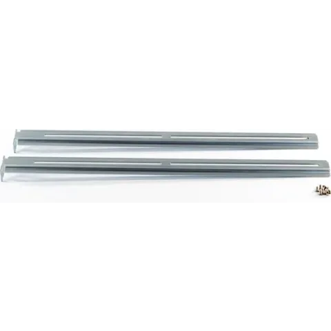 Synology RKM114 rack-toebehoren