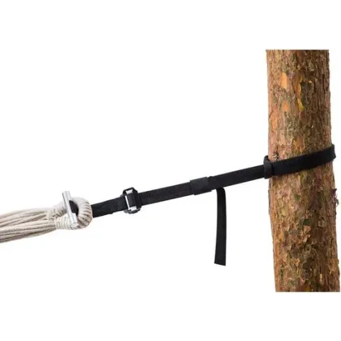T-Strap