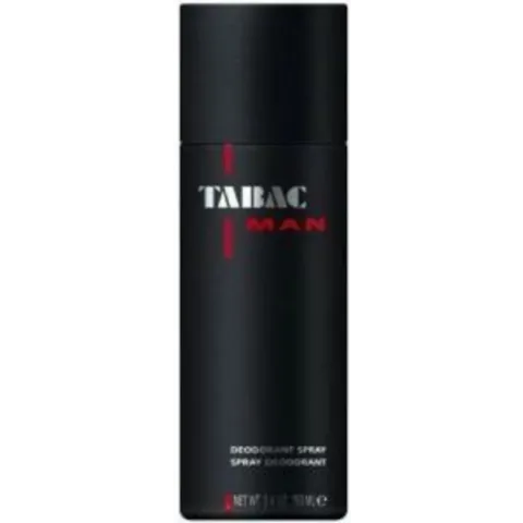 Tabac Man - 150 ml - Deodorant