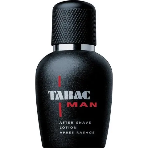 Tabac Man - 50 ml - Aftershave lotion