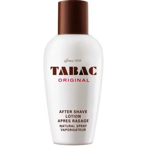 Tabac Original for Men - 100 ml - Aftershave lotion
