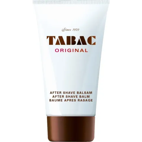Tabac Original for Men - 75 ml - Aftershavebalsem
