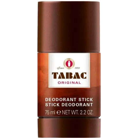 Tabac Original Stick - 75 ml - Deodorant