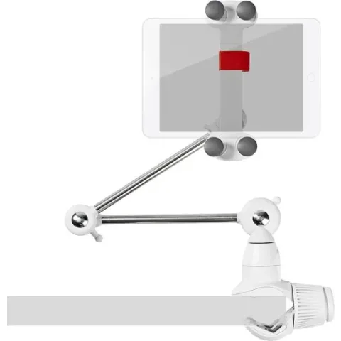 Tablethouder | 4-12 " | Interactief | Toepassing: Universeel
