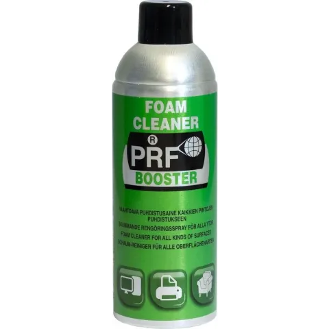 Taerosol PRF Booster effectieve schuimende allesreiniger / 520 ml
