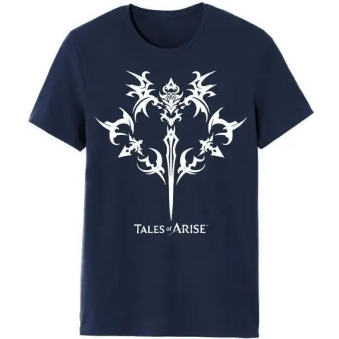 Tales of Arise - T-Shirt (Maat S)