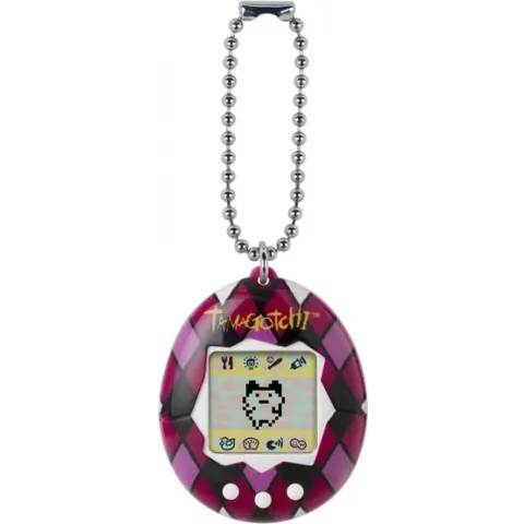 Tamagotchi The Original - Majestic