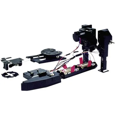 Tamiya 56505 1:14 Opleggersteun 1 set(s)
