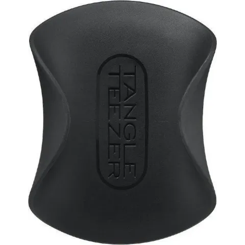 Tangle Teezer Scalp Brush Black