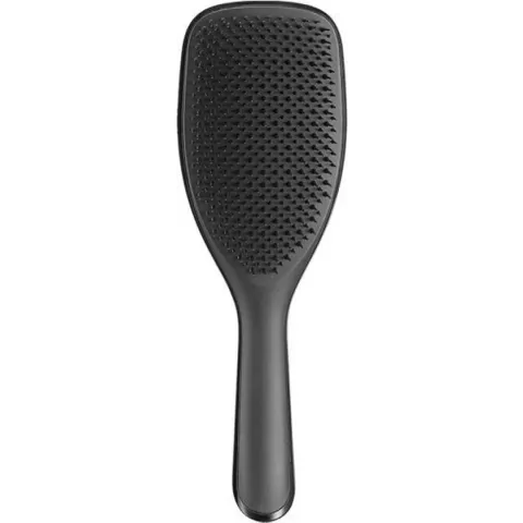 Tangle Teezer The Wet Detangler Volwassene Haarborstel & -kam Zwart 1 stuk(s)
