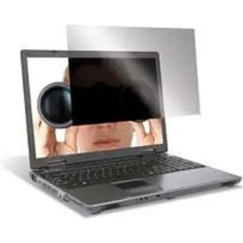 Targus ASF156W9EU Privacy Screen