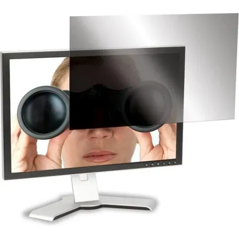 Targus ASF23W9EU Privacy Screen - 23 Inch