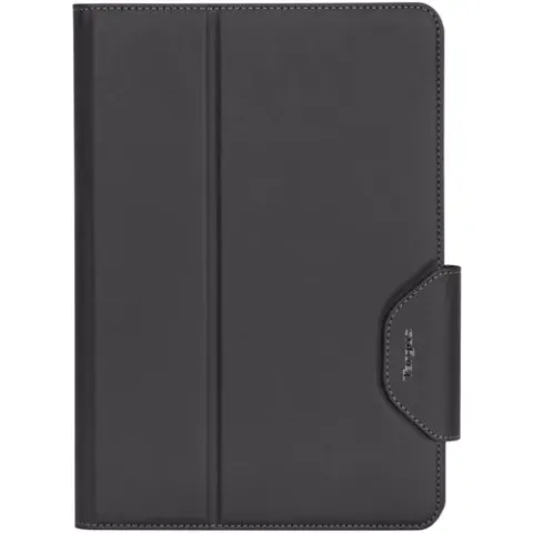 Targus beschermhoes VersaVu Air/wifi 10.5 inch (Zwart)