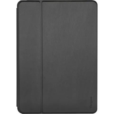 Targus Click-In 26,7 cm (10.5'') Folioblad Zwart