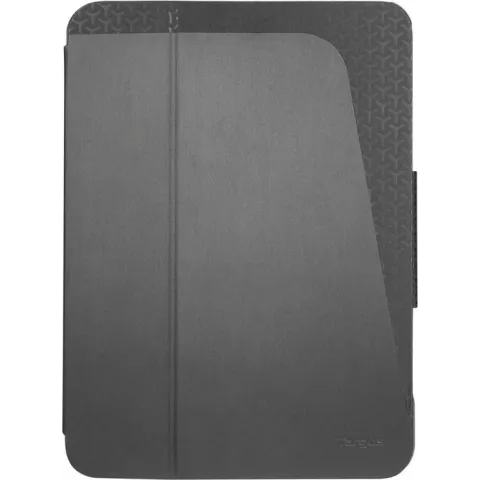 Targus Click-in Bookcase iPad Air (2020) / Pro 11 (2020 / 2018) tablethoes - Zwart