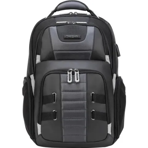 Targus DrifterTrek 11.6-15.6USB Laptop