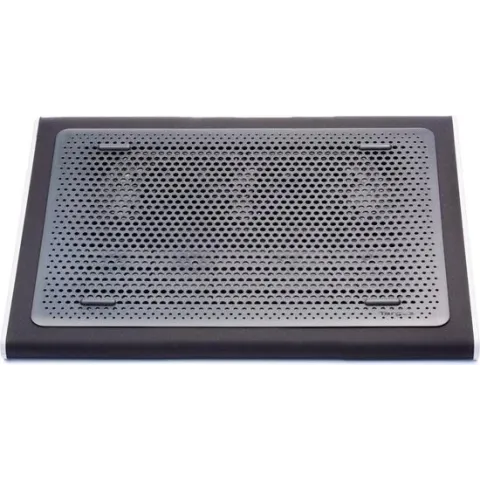 Targus Lap Chill Mat Grey