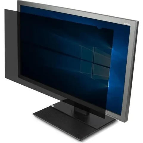 Targus Privacy Screen 21.5" Widescreen 16:9