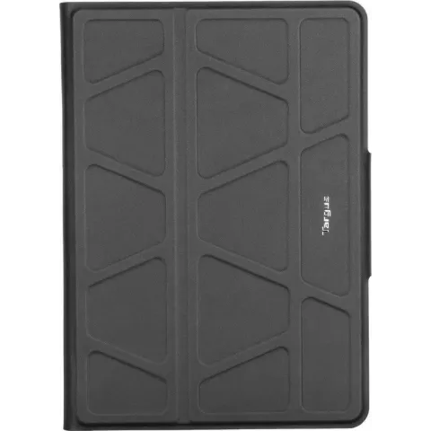 Targus Pro-Tek Universal Bluetooth KeyBoard Case 9 - 11 inch - Zwart
