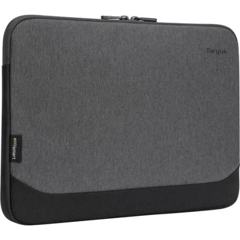 Targus TBS64902 notebooktas 30,5 cm (12") Opbergmap/sleeve Grijs