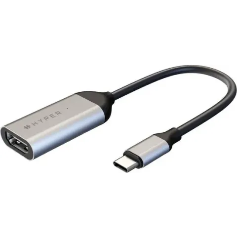 Targus USB-C™ Adapter [1x USB-C - 1x HDMI] HD425A