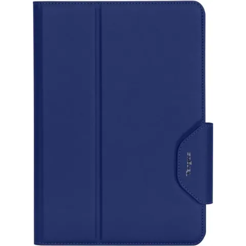 Targus VersaVu 26,7 cm (10.5'') Folioblad Blauw