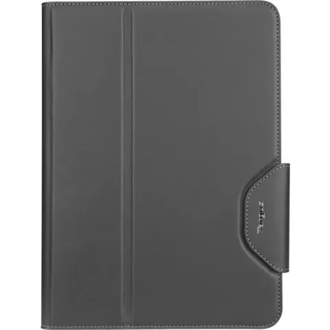 Targus VersaVu Bookcase iPad Air (2020) / iPad Pro 11 (2018 / 2020) tablethoes - Zwart