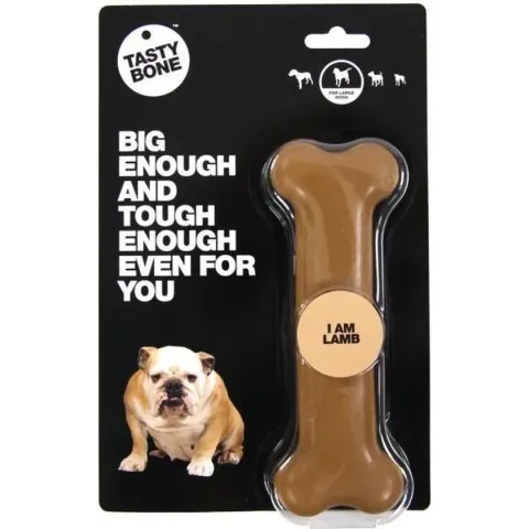 Tasty bone large - 1 st
