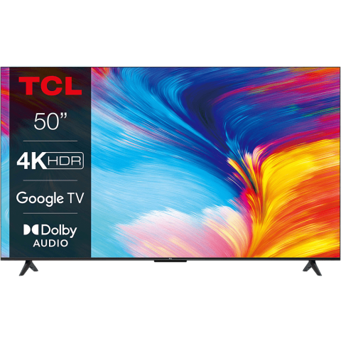 Tcl 50p637