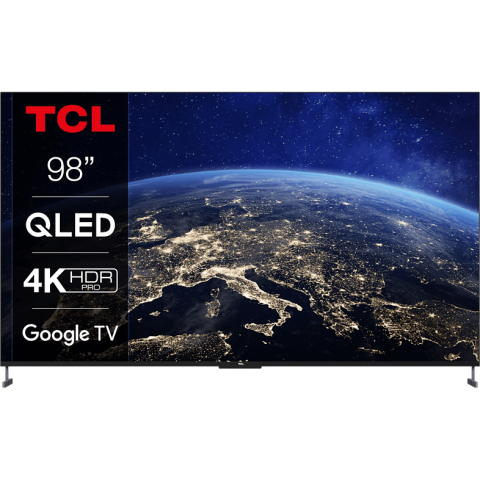 Tcl 98c735