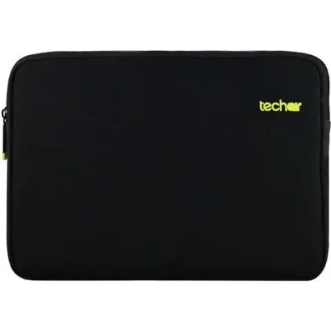 Tech air laptoptassen 15-15.6" Neoprene Slipcase.