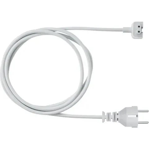 Tech Data 888462316026 Binnen 1AC-uitgang(en) Wit power uitbreiding