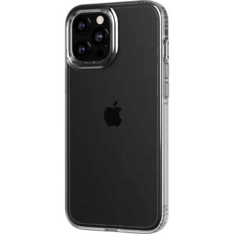 Tech21 Evo Clear iPhone 12 Pro Max