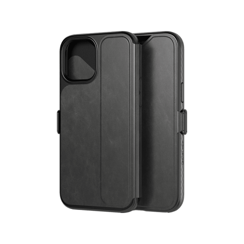 Tech21 Evo Wallet Iphone 12 Pro Max