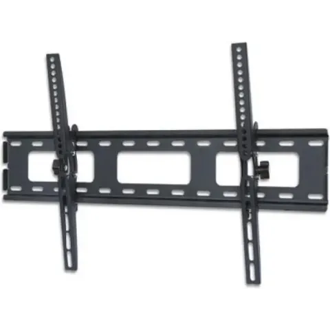 Techly ICA-PLB 131L TV mount 165,1 cm (65'') Zwart