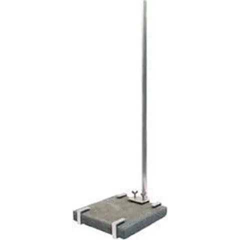 TechniSat Balcony stand 33/45